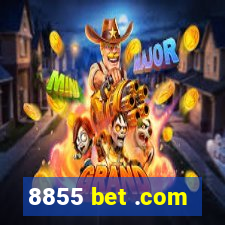 8855 bet .com